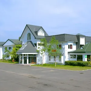 ホテル　パークウェイ 弟子屈町