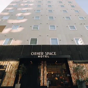 Other Space Asakusa 3*, 東京都 日本