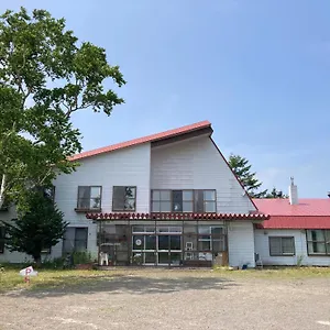 摩周湖ユースホステル 弟子屈町