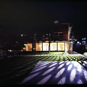 Prinz 2*, 京都市 日本